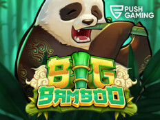 Bons casino app {SRQEBT}59